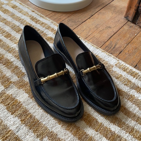 Massimo Dutti | Shoes | Massimo Dutti 